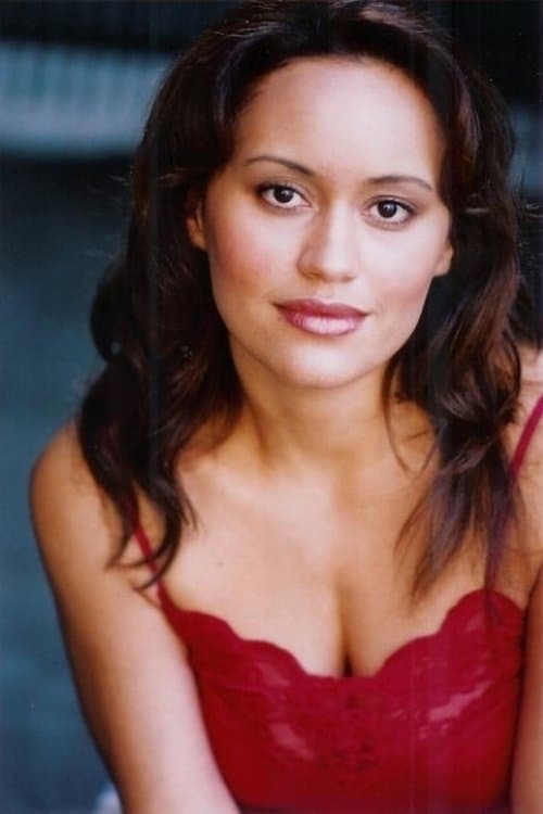 Photo of Toni Torres