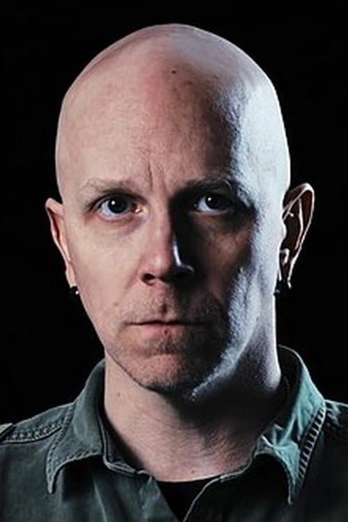 Photo of Toni Wirtanen