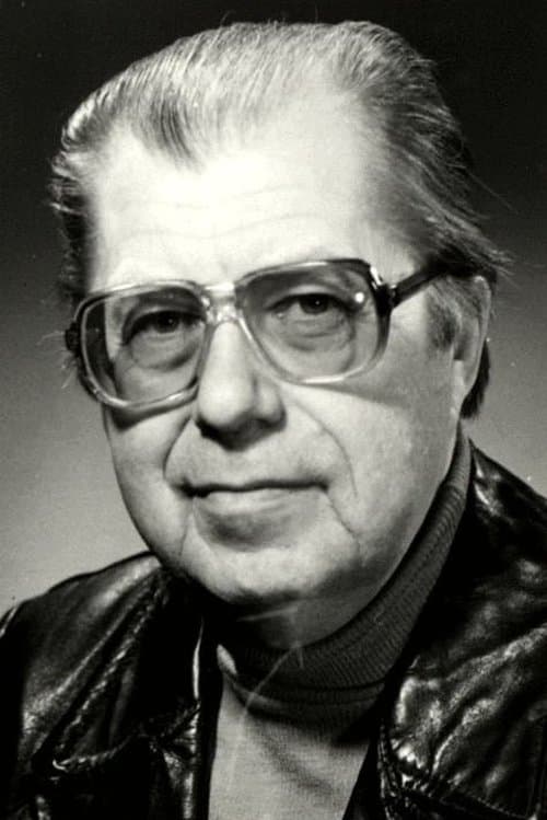 Photo of Tõnis Kask