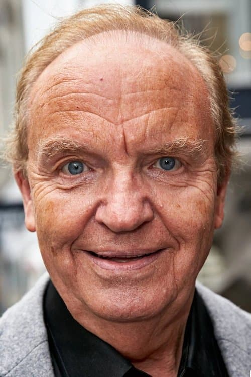 Photo of Tonny Landy