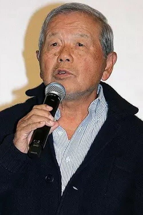 Photo of Tonpei Hidari