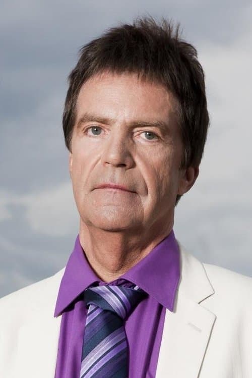 Photo of Tõnu Kilgas