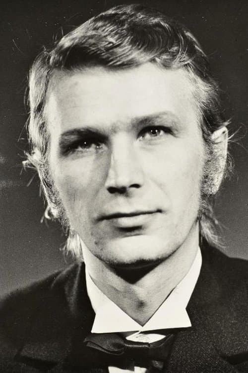Photo of Tõnu Mikiver