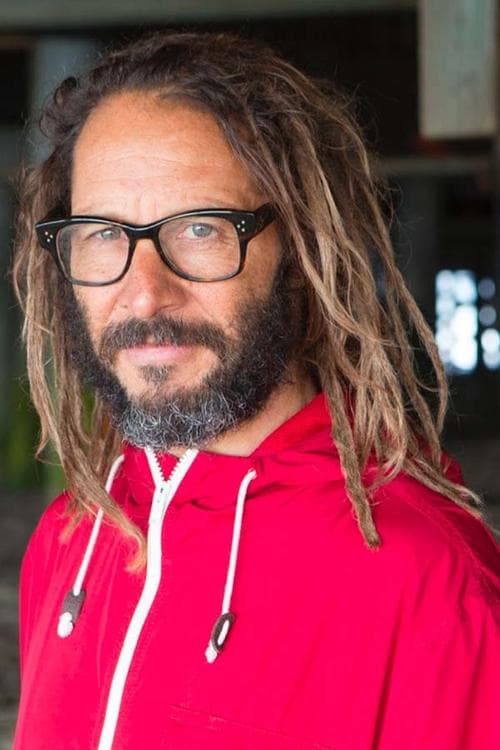Photo of Tony Alva