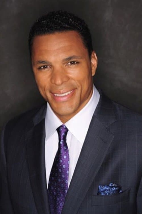 Photo of Tony Gonzalez