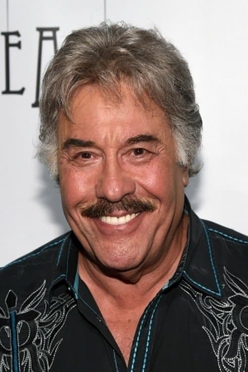 Photo of Tony Orlando