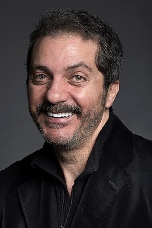 Photo of Tony Palazzo