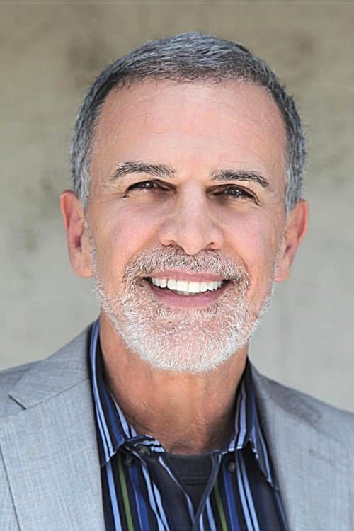 Photo of Tony Plana