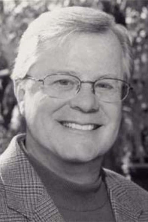 Photo of Tony Pope