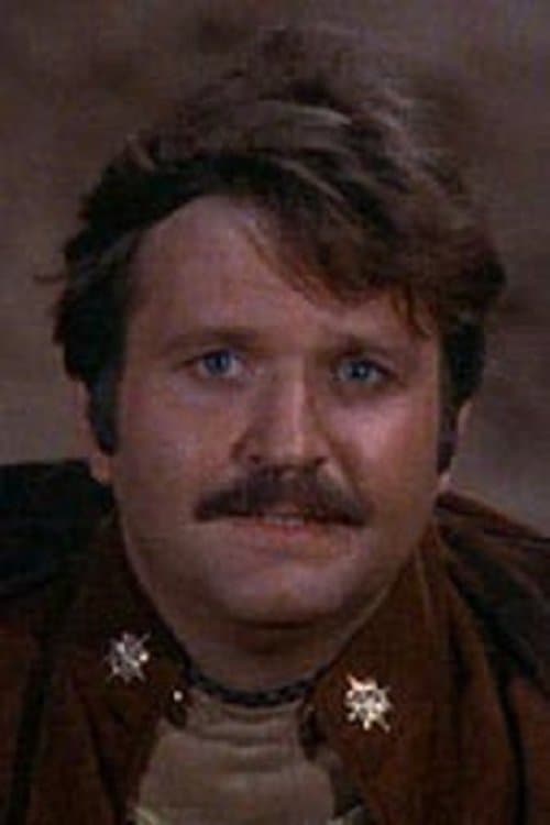 Photo of Tony Swartz