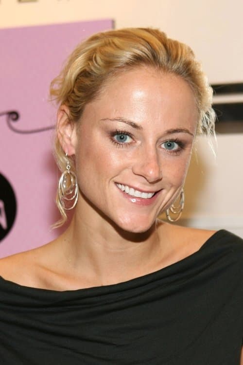 Photo of Tonya Cooley