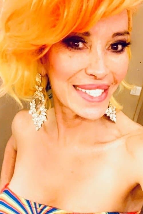 Photo of Tonya Loren
