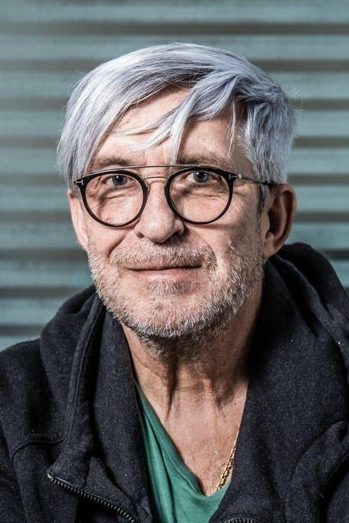 Photo of Toomas Kirss