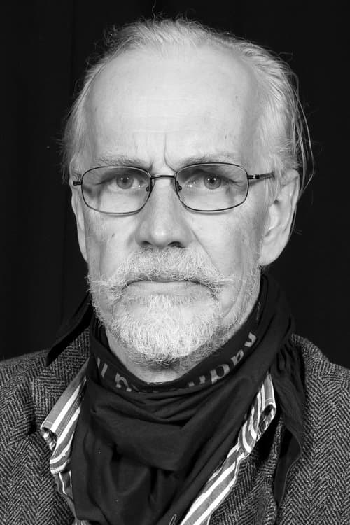 Photo of Toomas Suuman