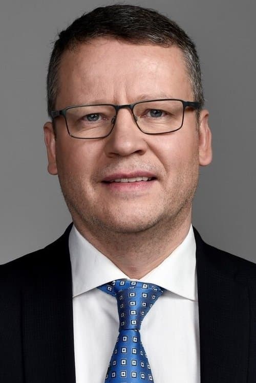 Photo of Toomas Uibo