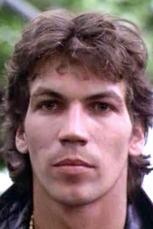 Photo of Toon Agterberg