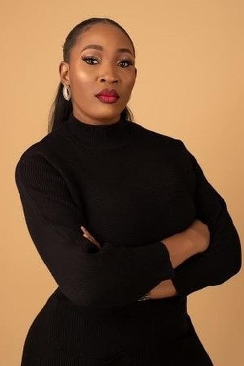 Photo of Tope Olowoniyan