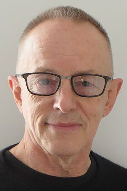 Photo of Topper Headon