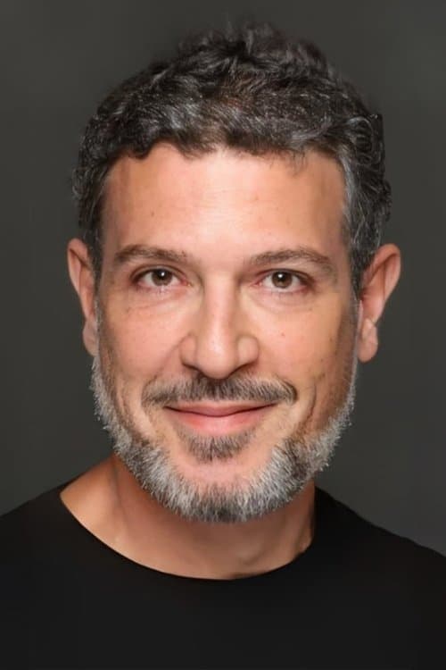 Photo of Toprak Sergen