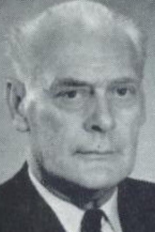 Photo of Tor Borong