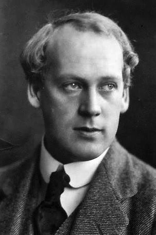 Photo of Tor Weijden