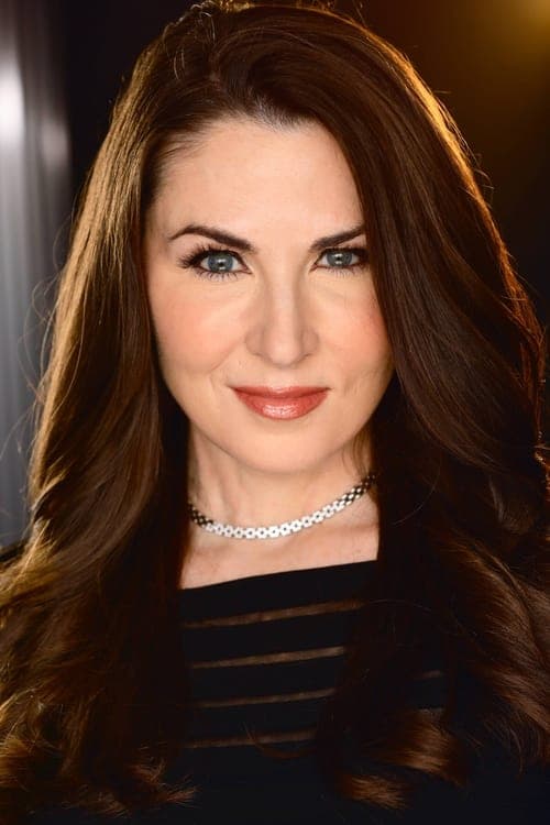Photo of Tori London