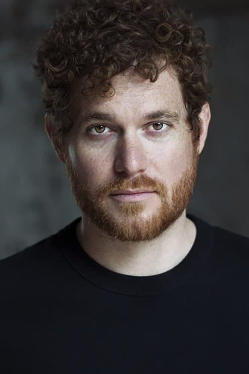 Photo of Torren Sylvain