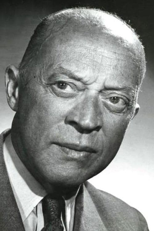 Photo of Torsten Winge