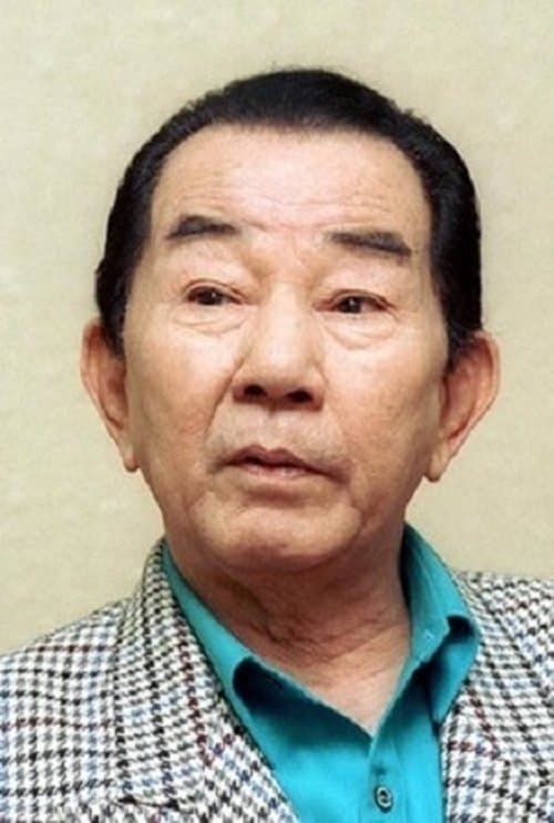 Photo of Tōru Yuri