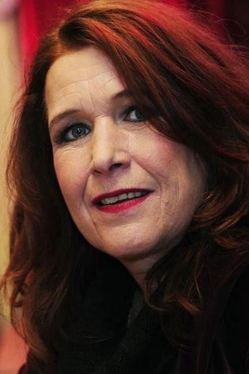 Photo of Tosca Niterink