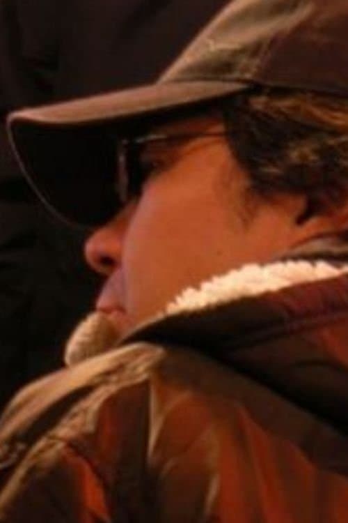 Photo of Toshimichi Ohkawa