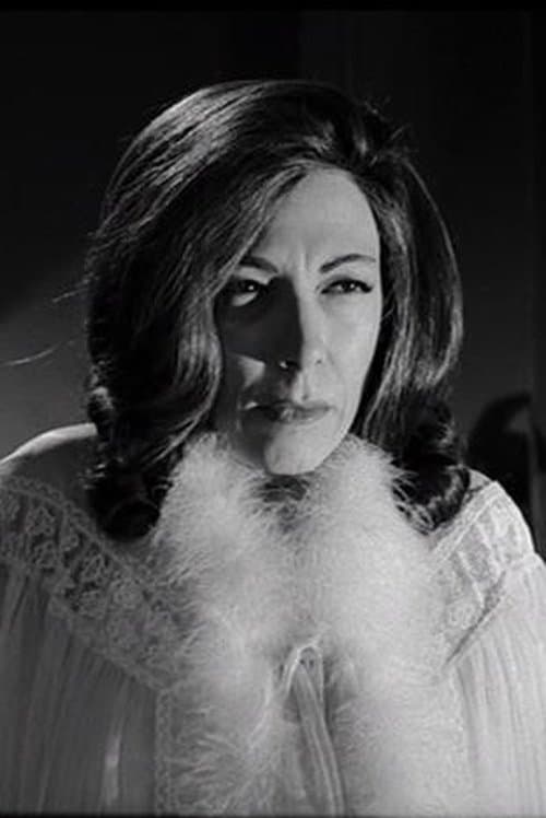 Photo of Tota Alba