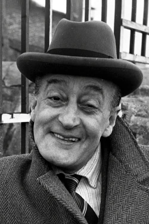 Photo of Totò