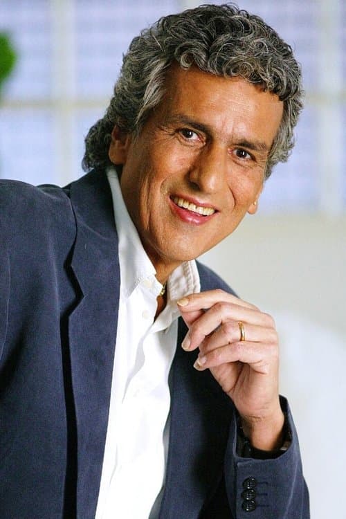Photo of Toto Cutugno