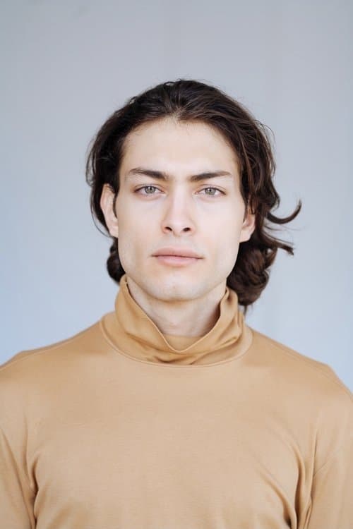 Photo of Toto Dumitrescu