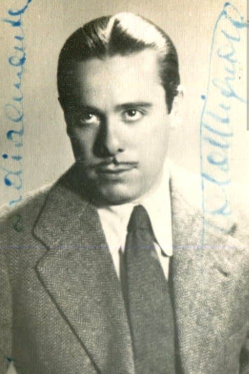 Photo of Totò Mignone