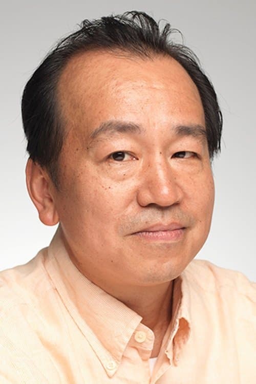 Photo of Touta Tawaragi