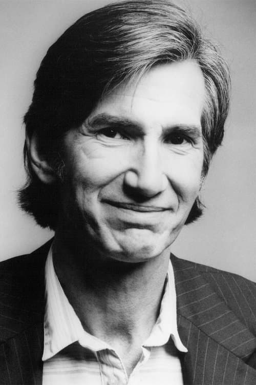 Photo of Townes Van Zandt