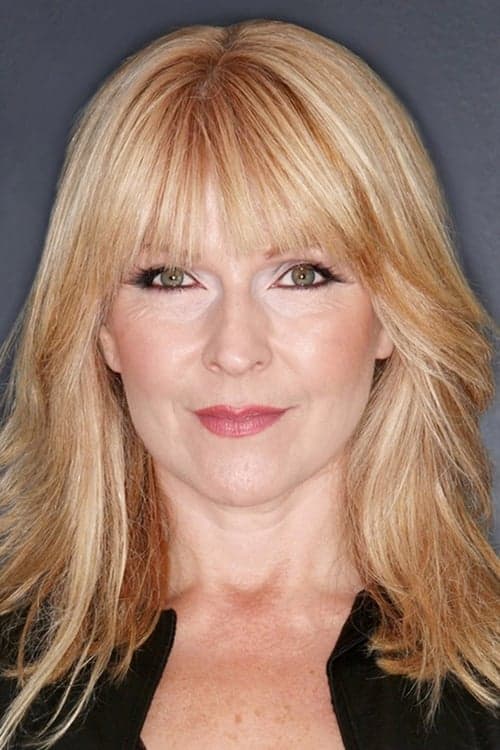 Photo of Toyah Willcox