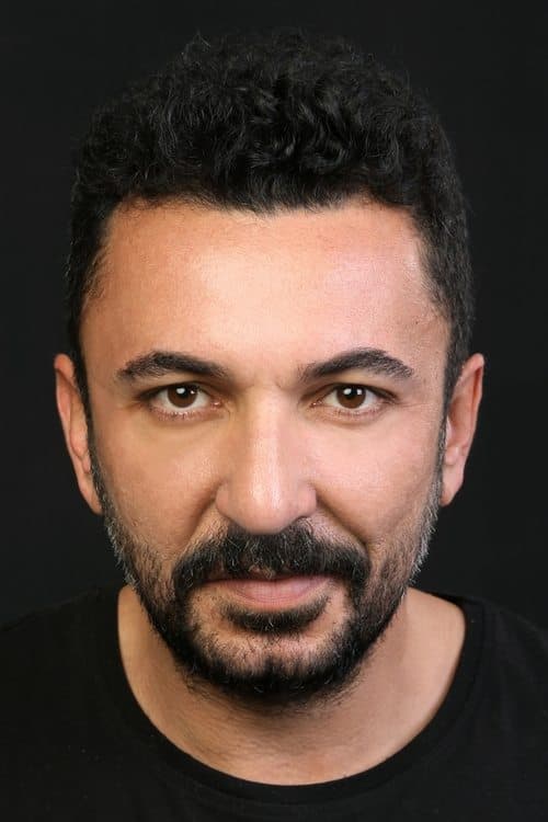 Photo of Toygan Avanoğlu