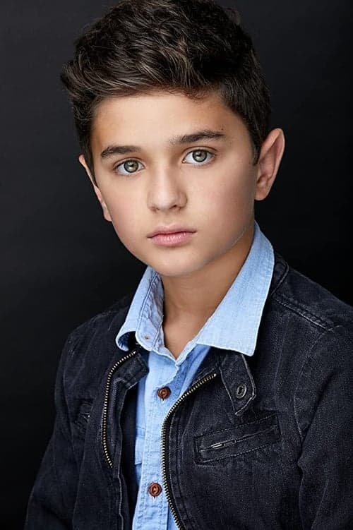 Photo of Trace Masters