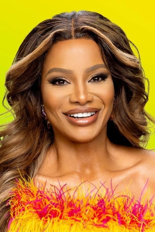 Photo of Traci Melchor
