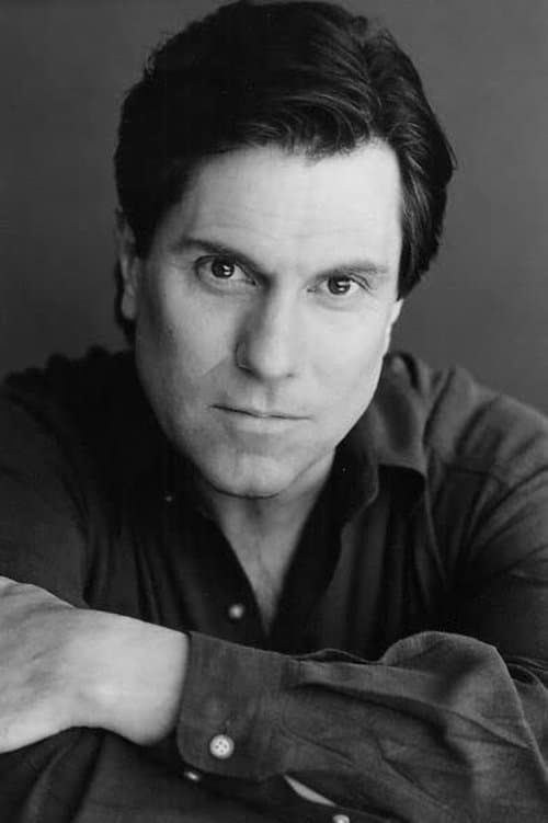 Photo of Tracy Griswold
