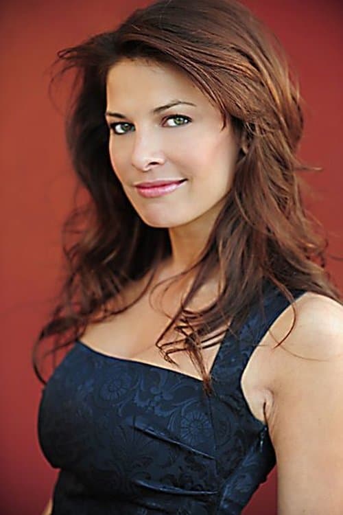 Photo of Tracy Kay