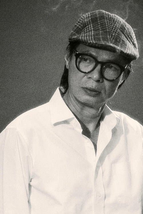 Photo of Trần Lực