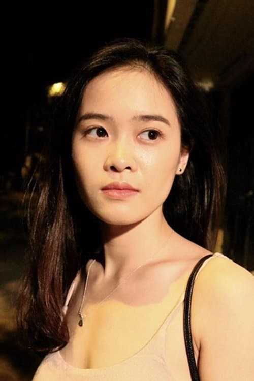 Photo of Trần Thiên Tú