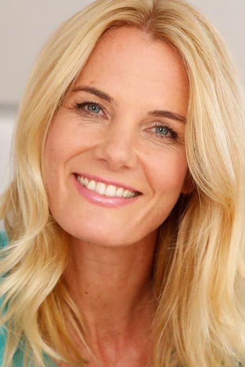 Photo of Trie Donovan