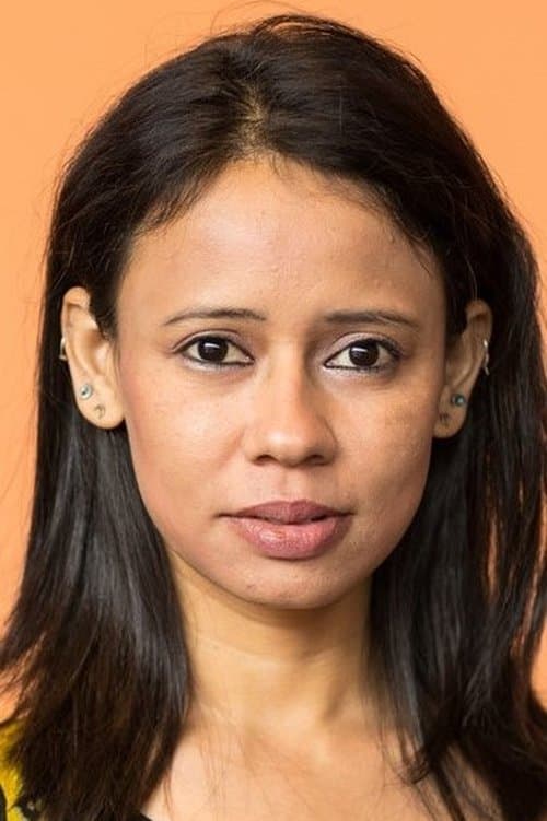 Photo of Trimala Adhikari