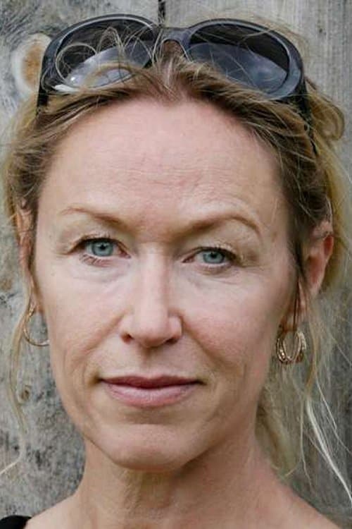 Photo of Trine Wiggen