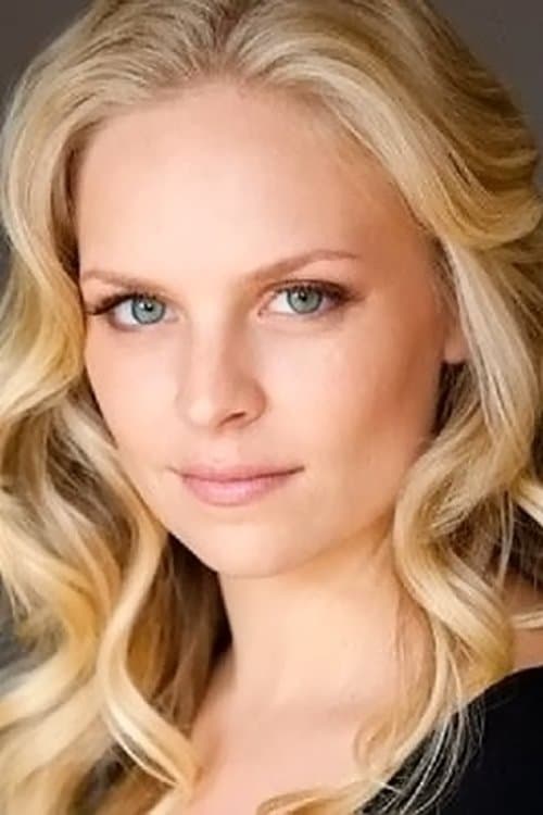 Photo of Trish Coren
